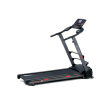 Everfit TFK 455 Slim (TFK-455-SLIM)